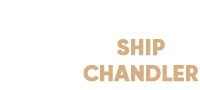 Busan Ship Chandler