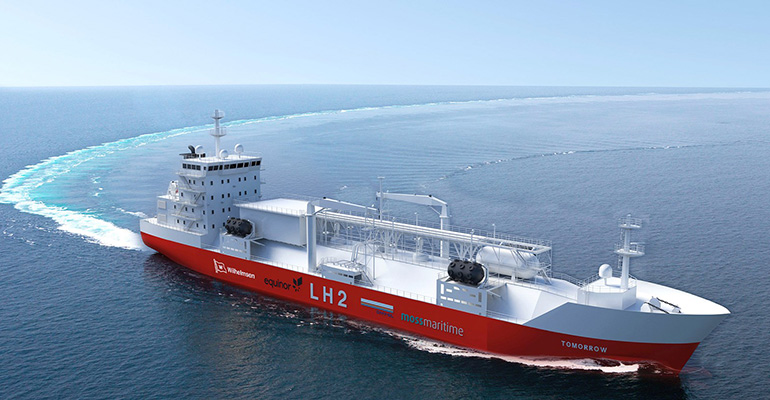 Busan Bonded Supply